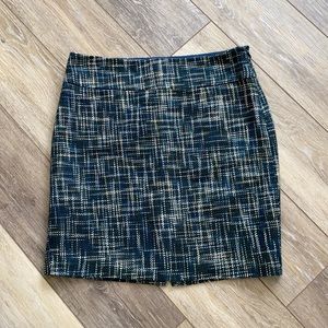 The Limited skirts Size 2